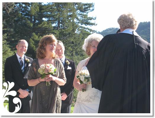 2007NovThanksgivingandRickWedding 115
